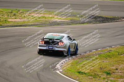 media/Feb-25-2024-Speed Ventures (Sun) [[b9a2a97a4d]]/Mustang Drivers Club/Session 1 (Turns 4 and 5)/